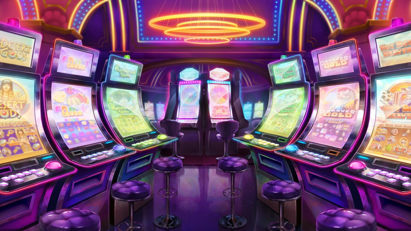 plinko