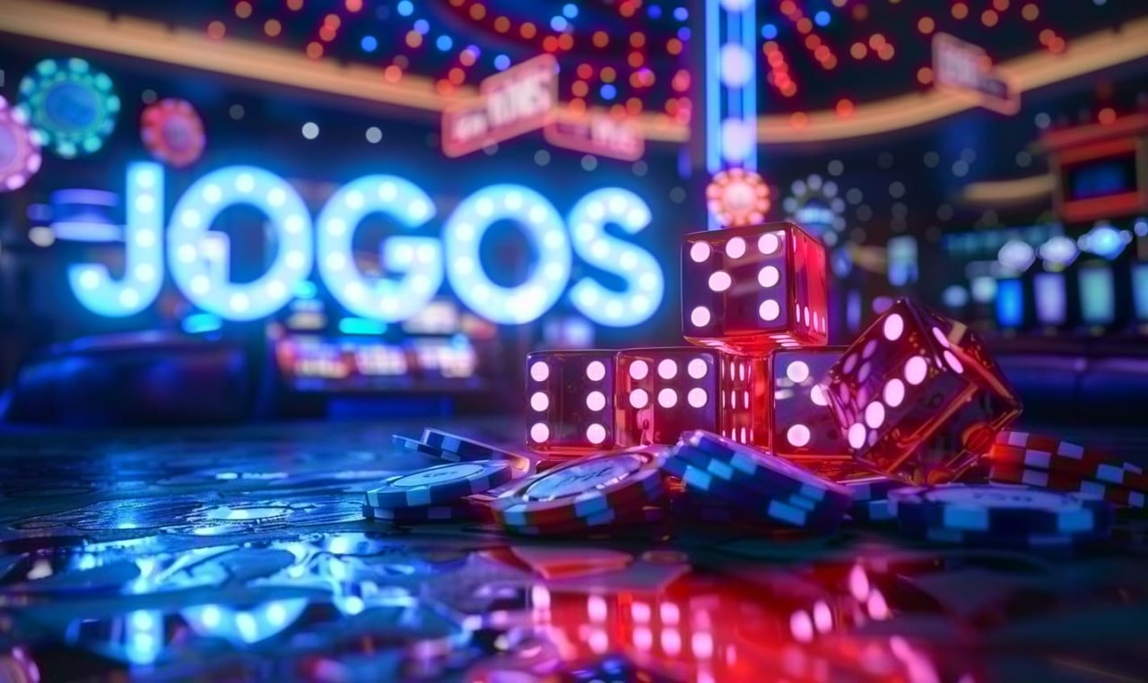 plinko